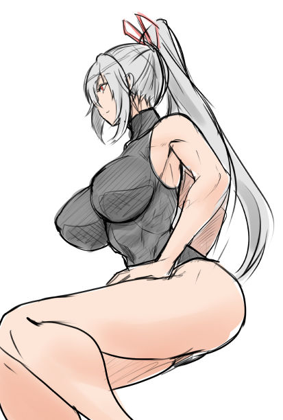 いいインナーの日だそうですね 