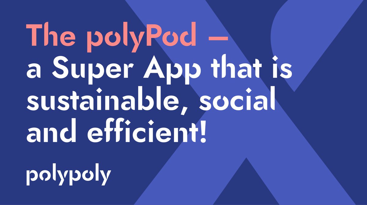 polypoly tweet media