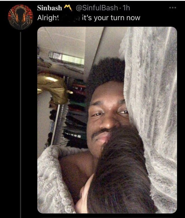 ShitpostGateway (@shitpostgate) on Twitter photo 