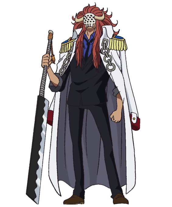 ん!?すけべじゃん! 