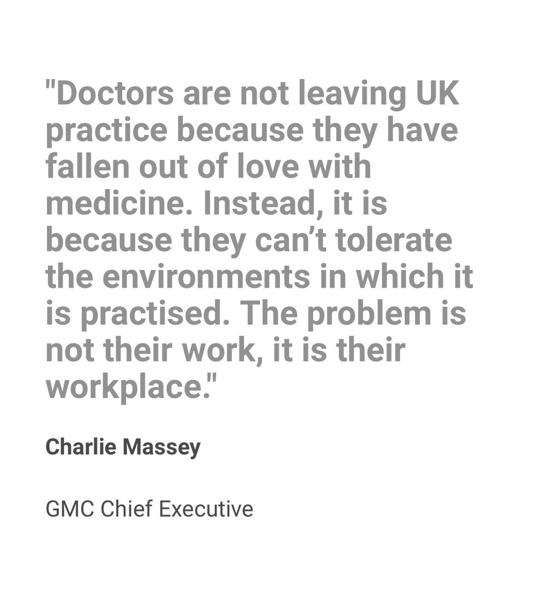 Mark Webb tweet media