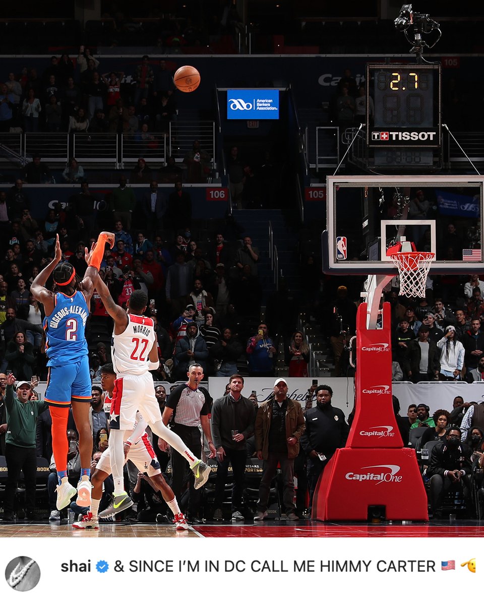 SLAM tweet media