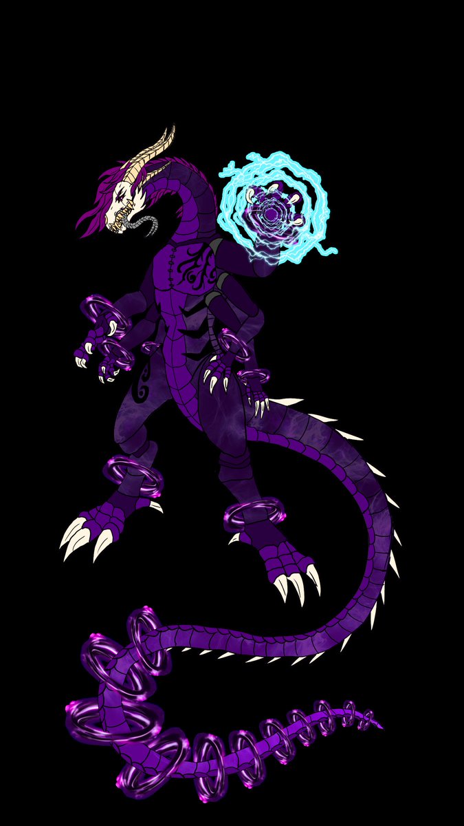 BENDrowned_exe's tweet photo. Holy Moly-I definitly should at least post now and then. Aaaaaaaaanyhow! Currently preparing some Posts! While I do that-take this as a filler. More to that gal later on~ https://t.co/ISYDuY82M2