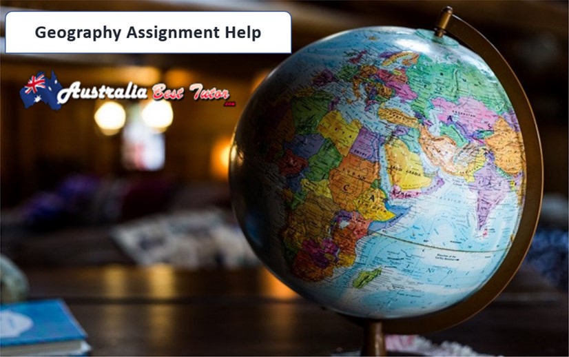 Ausbesttutor's tweet image. Are you looking for top-quality geography assignment help? Hire our experienced experts and get score highest grades on your geography assignments.

Order Online: australiabesttutor.com/social-science

#SocialScienceAssignmentHelp  #GeographyAssignmentHelp  #AustraliaBestTutor
