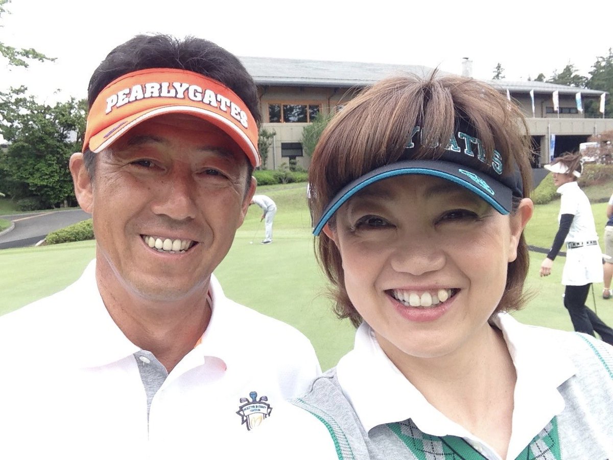 ChikoPRO's tweet photo. 10年前　かぁ〜　　もっと前な気がする色々あったな〜 https://t.co/ODMlCAwdEU