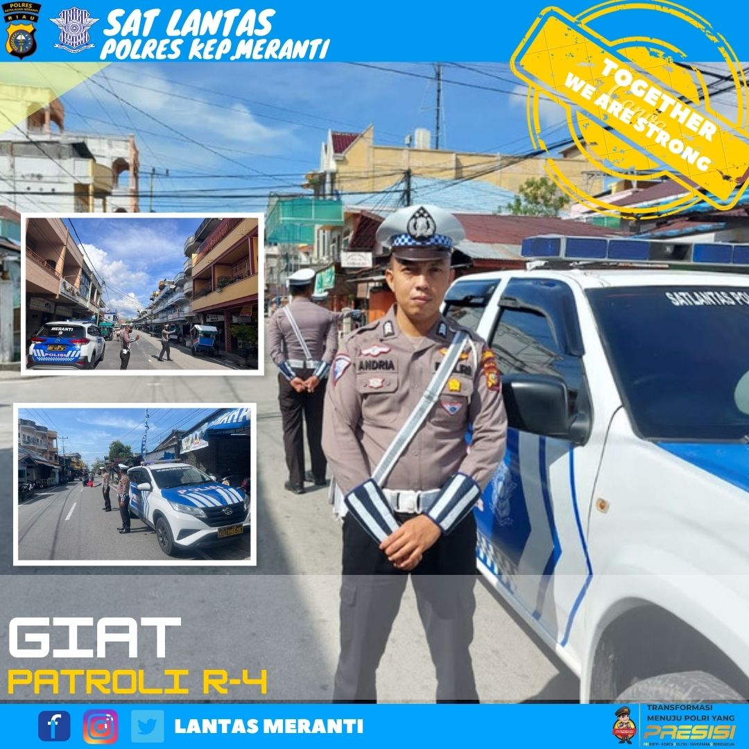 lantasmeranti (@lantasmeranti) on Twitter photo 