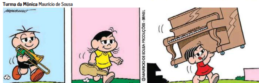 FhvttowWAAE8mxo?format=png&name=900x900