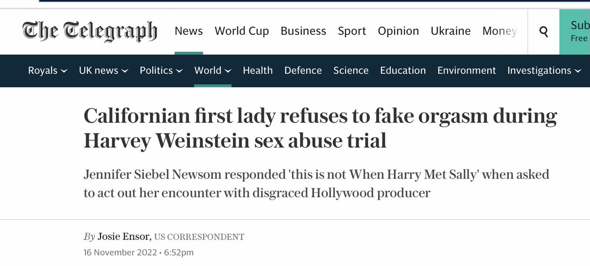 CCChatMagazine's tweet photo. Predators pick lawyers who will intentionally humiliate and carry on the abuse. They’re not interested in the justice. 
They’re interested in winning aggressively and with vengeance.

🧵 https://t.co/Gq09Jwgcfe