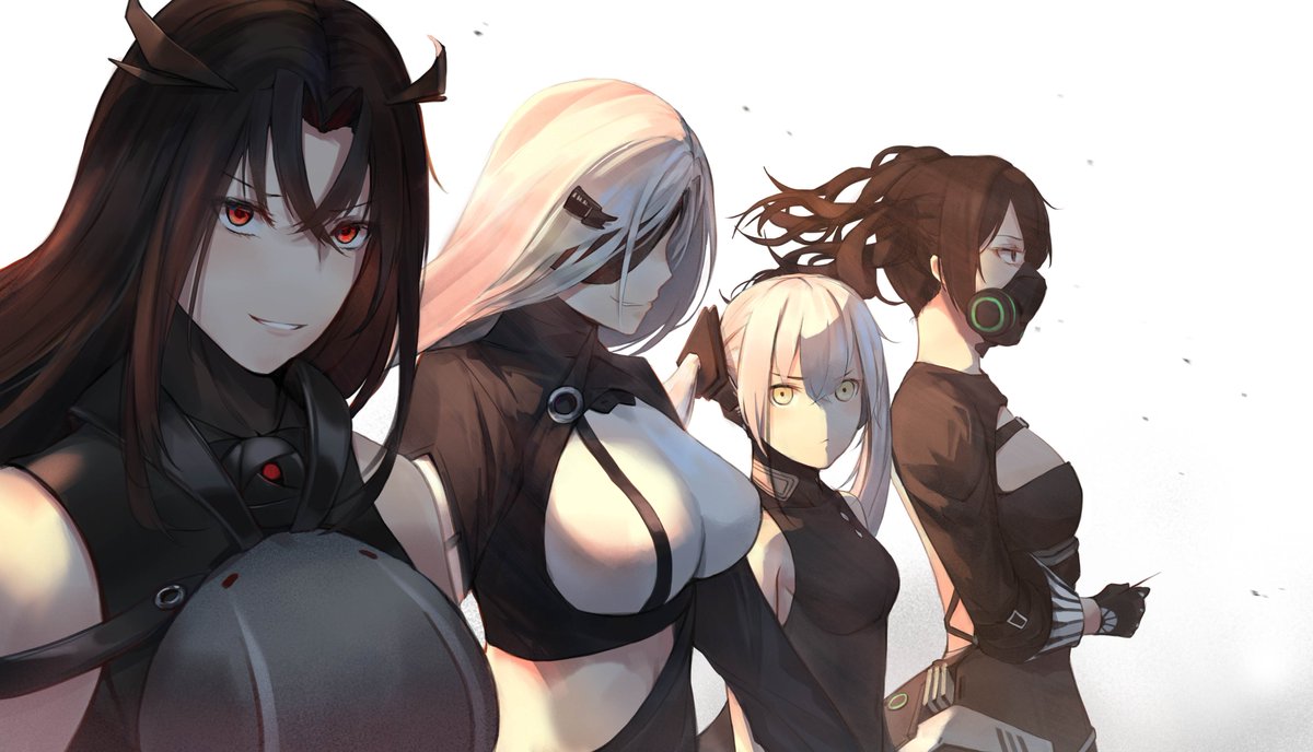 LOWRANKSCOUTER's tweet photo. ⠀⠀
⠀  temp. pinned until moment works .
⠀⠀〔 #GFLRP / #OCRP / #MVRP 〕
⠀⠀ https://t.co/XoLHo0I8mY