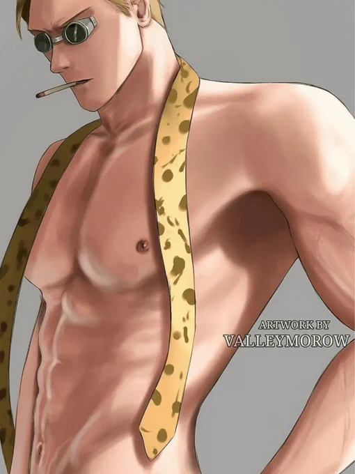 tiddies. #nanamikento  