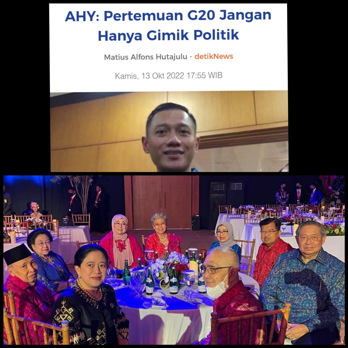 CPNS2O25's tweet photo. positive thinking, mungkin ahy ngomong gini buat bapaknya kan wkwkwkwkwk https://t.co/mnmZlH4cYl