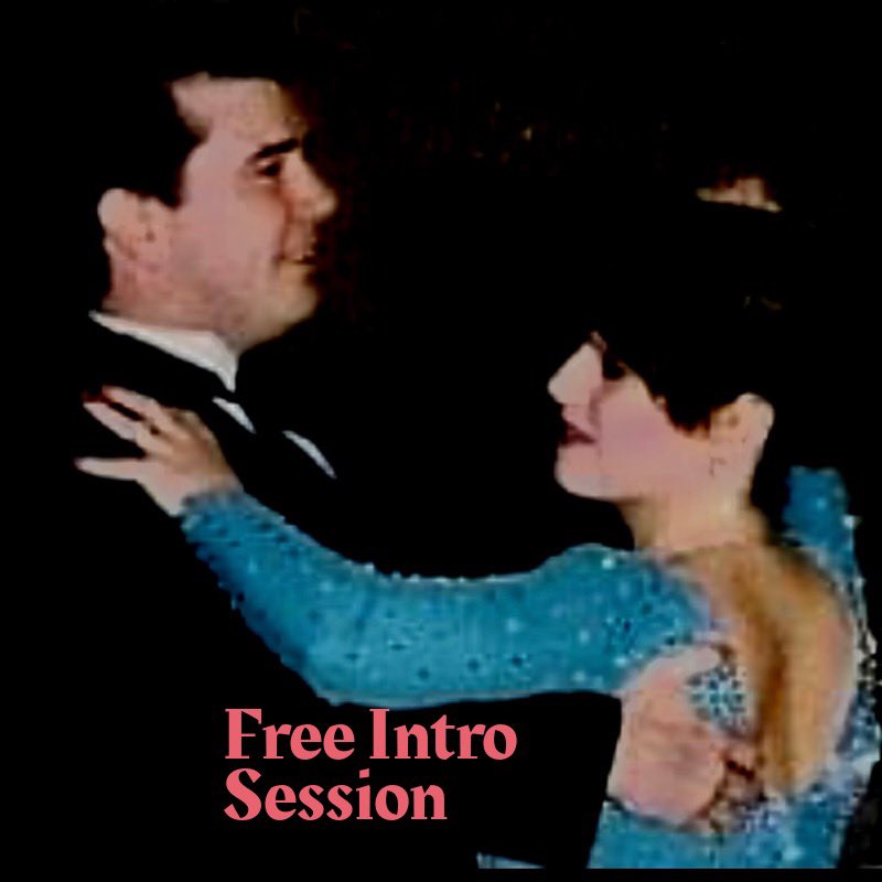 DanceMaxTulsa's tweet image. 