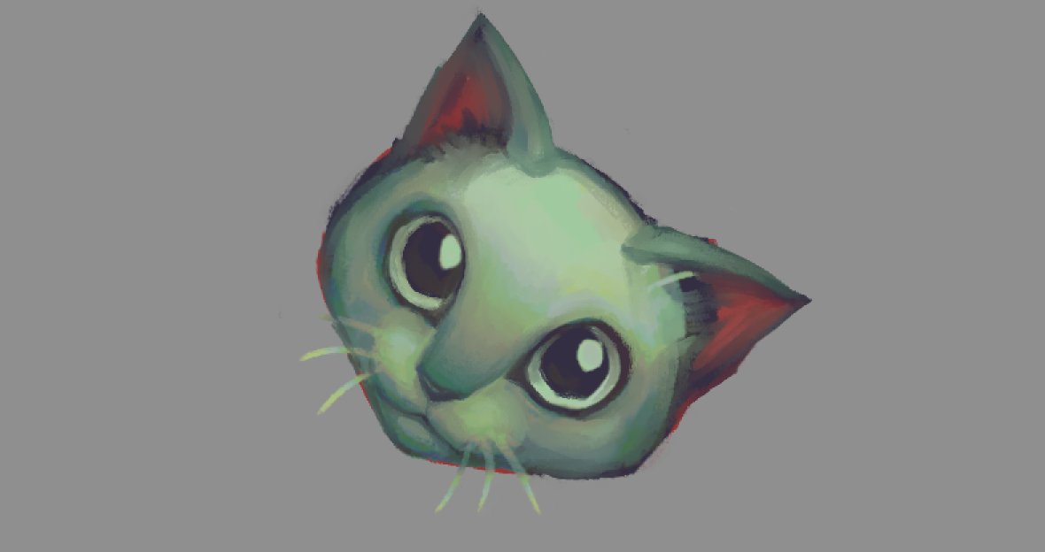 EGGPRIEST On Twitter i Dont Think Ill Finish This But Heres A Kitty eggpriest-on-twitter-i-dont-think-ill-finish-this-but-heres-a-kitty