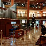 ツイートに含まれる画像