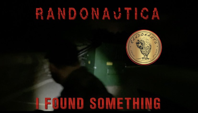 Check out my newest video on my YouTube channel 
             Josh survival life