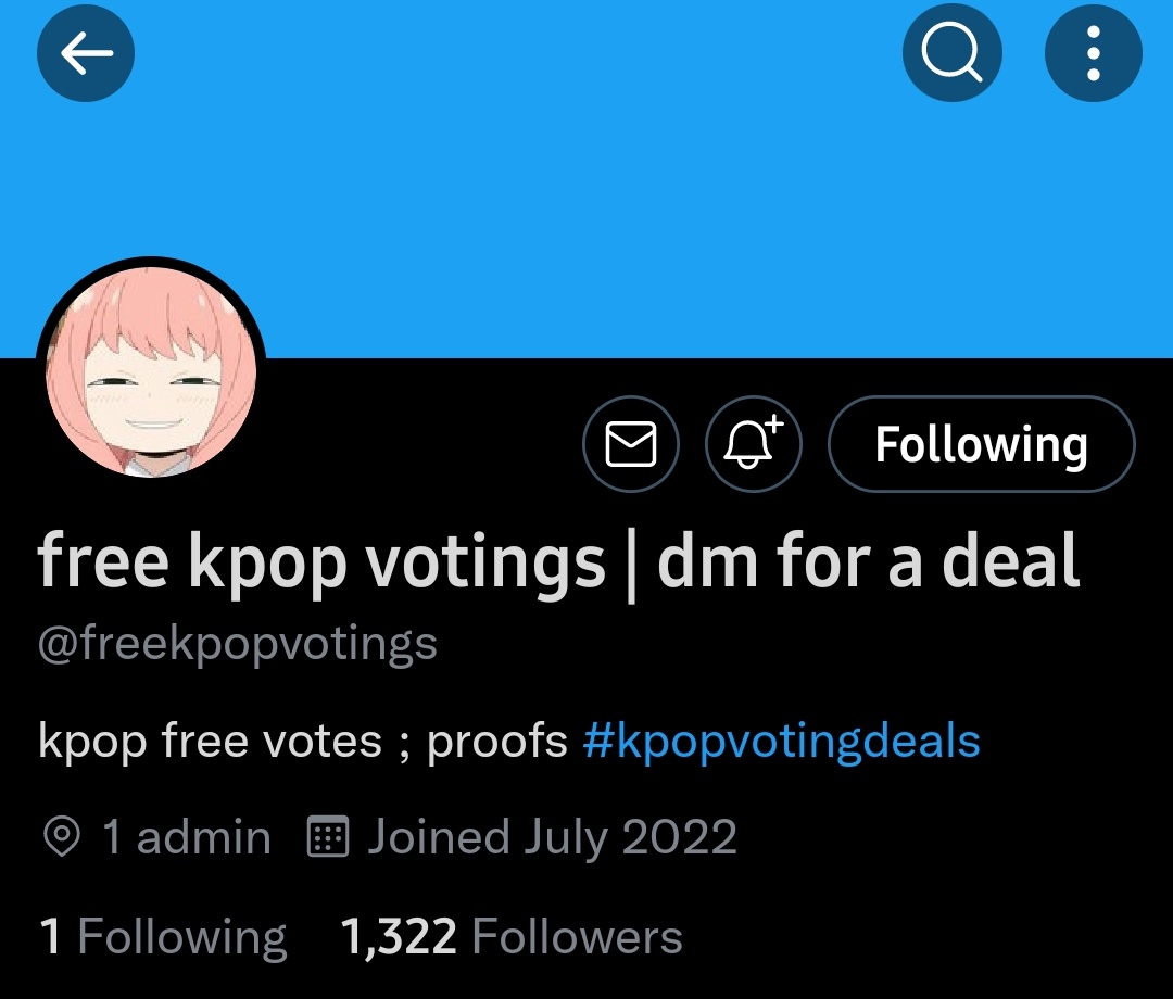 neonxgr's tweet photo. @freekpopvotings done for #enhypen #ENFuelUp #ENVOOSTERS https://t.co/iKg4iQjfMG