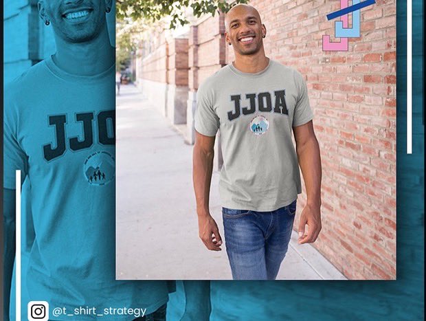 TShirtStrategy's tweet photo. https://t.co/3u2gItz743