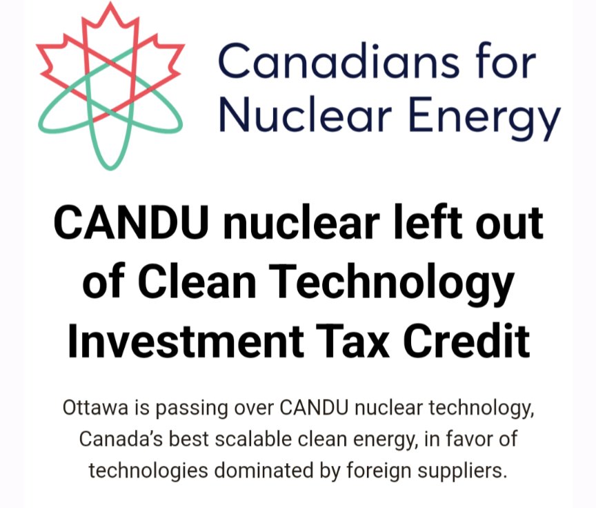mxwltr's tweet image. Ottawa should see this amazing opportunity for Canada. We have more than one player in the export energy sector. #CFNE