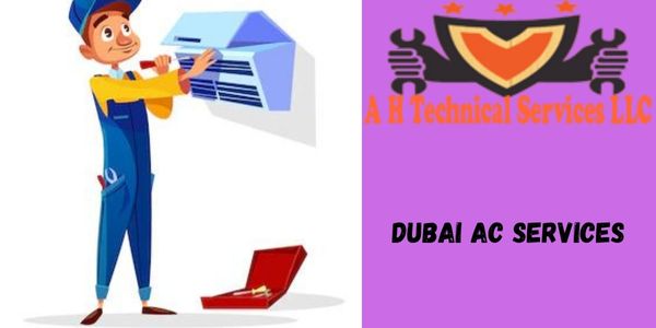 AahilSh94506842's tweet image. The main purpose of #airconditioningservices is to make sure that your AC system is working correctly and to save your components from any damage.
bit.ly/3tzDwKz
#ACRepairinDubai
#ACServiceNearMe
#ACServicinginDubai
#ACRepair
#DubaiACServices