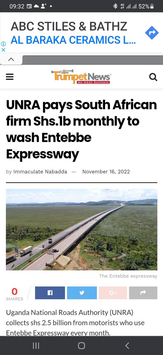 JOHNLUTAAYA4's tweet photo. @AidenOwa @KakwenzaRukira Here is good photoshop👇👇🤣🤣🤣 https://t.co/4QF30AOGpu