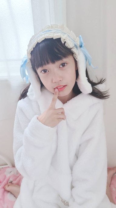 Twitterのコスプレ画像12