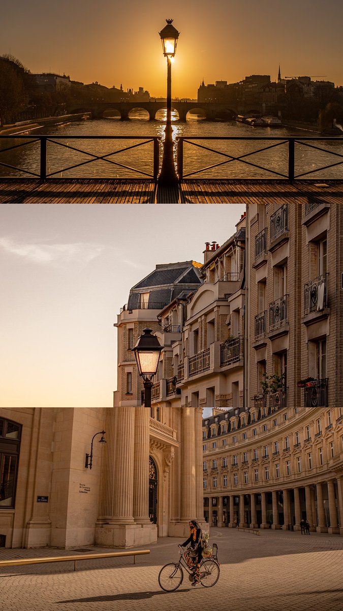 R O M Λ I П || Photog tweet media