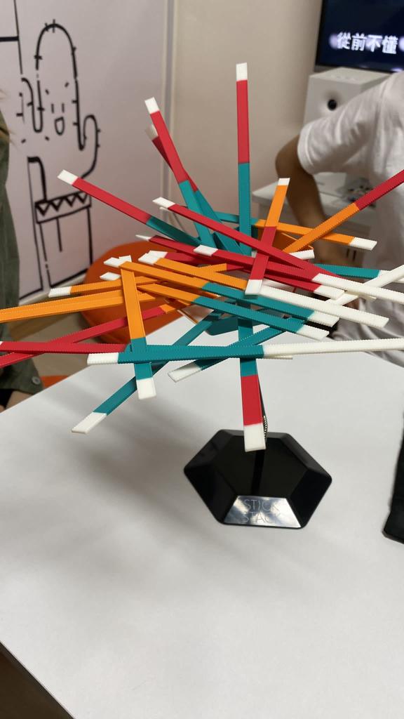 Guild 22 tweet media