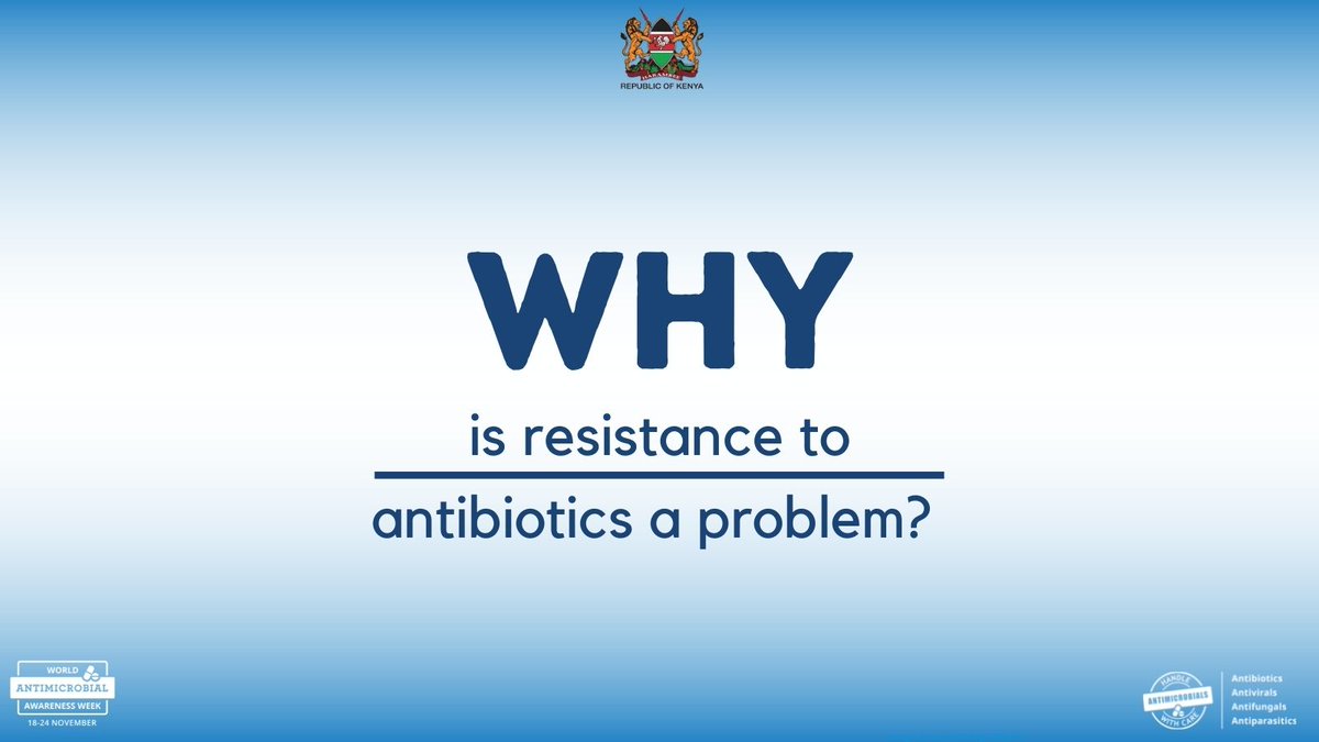 Health Promotion Kenya tweet media