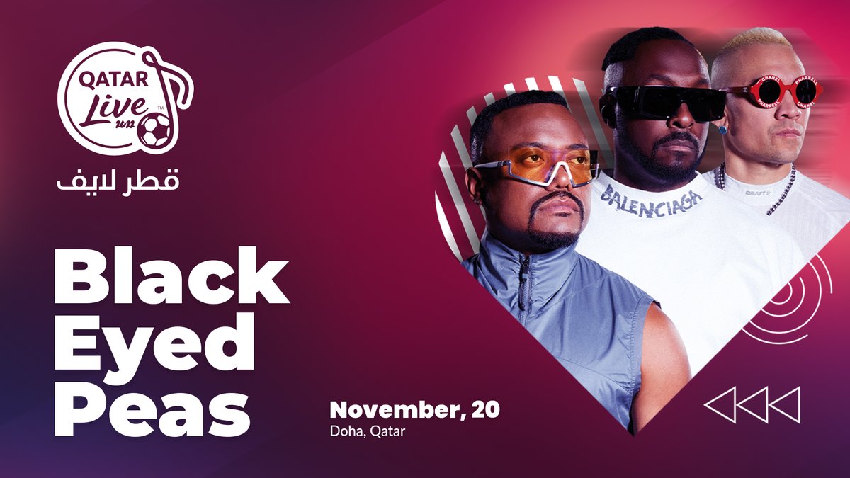 Qatar Airways on Twitter "Get ready for a night of nonstop fun, with