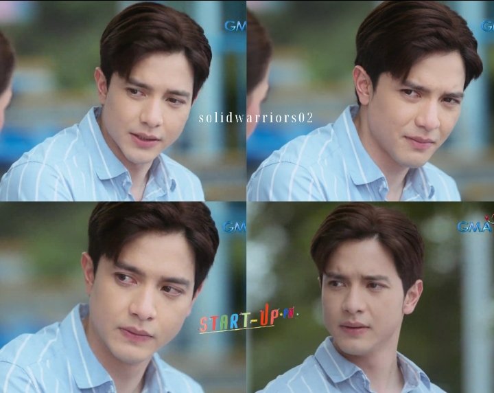 solidwarriors02's tweet photo. We've got to know you better, Tristan!πFrom traumatic experience to claustrophobic Tristan!
Watch the full episode of Episode 38 #SUPHStranded here: https://t.co/zE9KOjXb1L
@aldenrichards02
#AldenRichards
#ALDENxStartUpPH https://t.co/2NmrwEJdBb