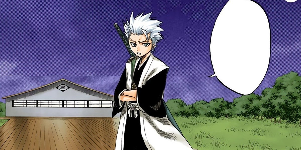 ⠀
〝   Stop acting foolish．We don’t have time for games ，we have work to do． 〞
⠀