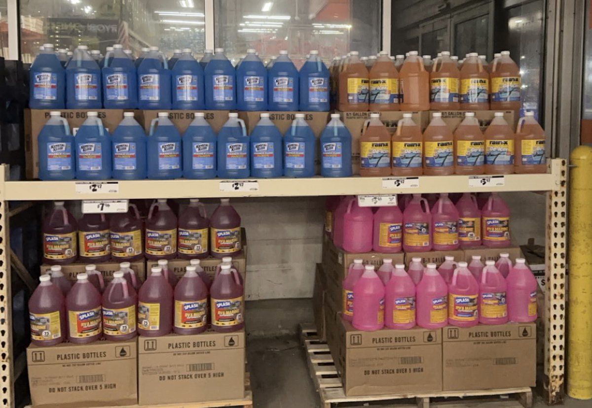 Jessie Perkins tweet media