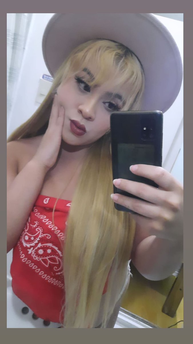 catasshot's tweet photo. #trans https://t.co/yfLMuNPDfk