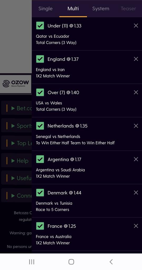 Mr Over 1.5 Wa Easybet✍🏾✍🏾✍🏾 on X: Another sold game, International Club  Friendly Matches  / X