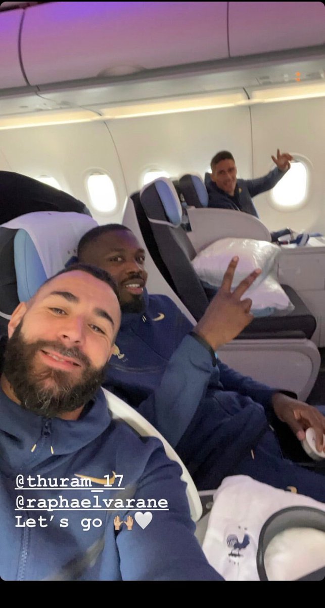 VibesFoot's tweet photo. Marcus Thuram a vraiment cru que ça allait passer inaperçu 😭 https://t.co/k7dCloTw13
