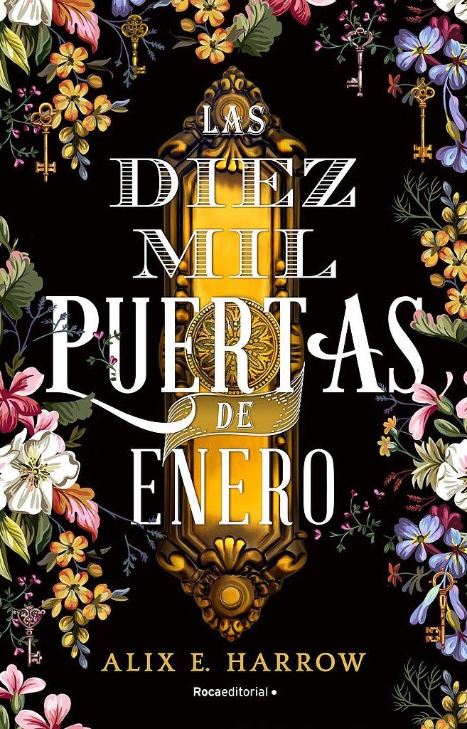 JuditBaeza's tweet photo. «Si comparamos las historias con los yacimientos arqueológicos y empezamos a limpiar el polvo de su superficie con sumo cuidado, llegaremos a la conclusión q siempre hay una puerta. Un punto que divide el "aquí" del "allí", el "nosotros" del "ellos", lo "mundano" de lo "mágico... https://t.co/hj28HSRVtn