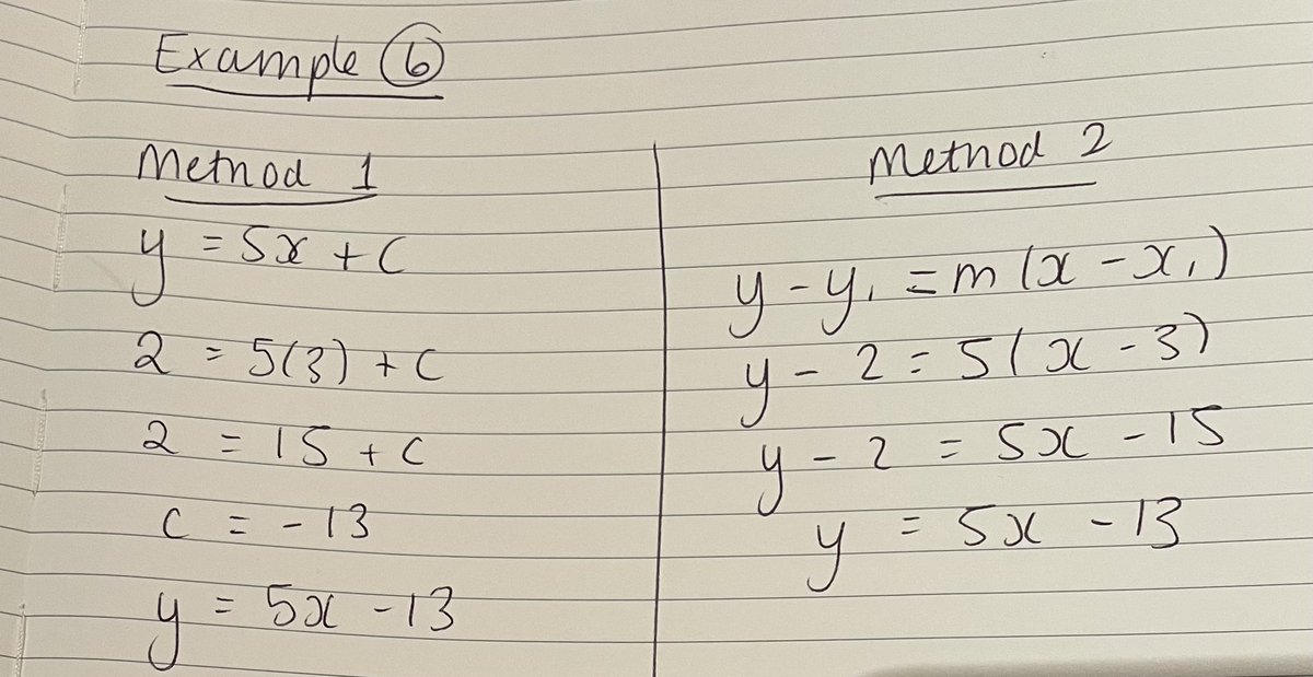 Charlotte tweet media