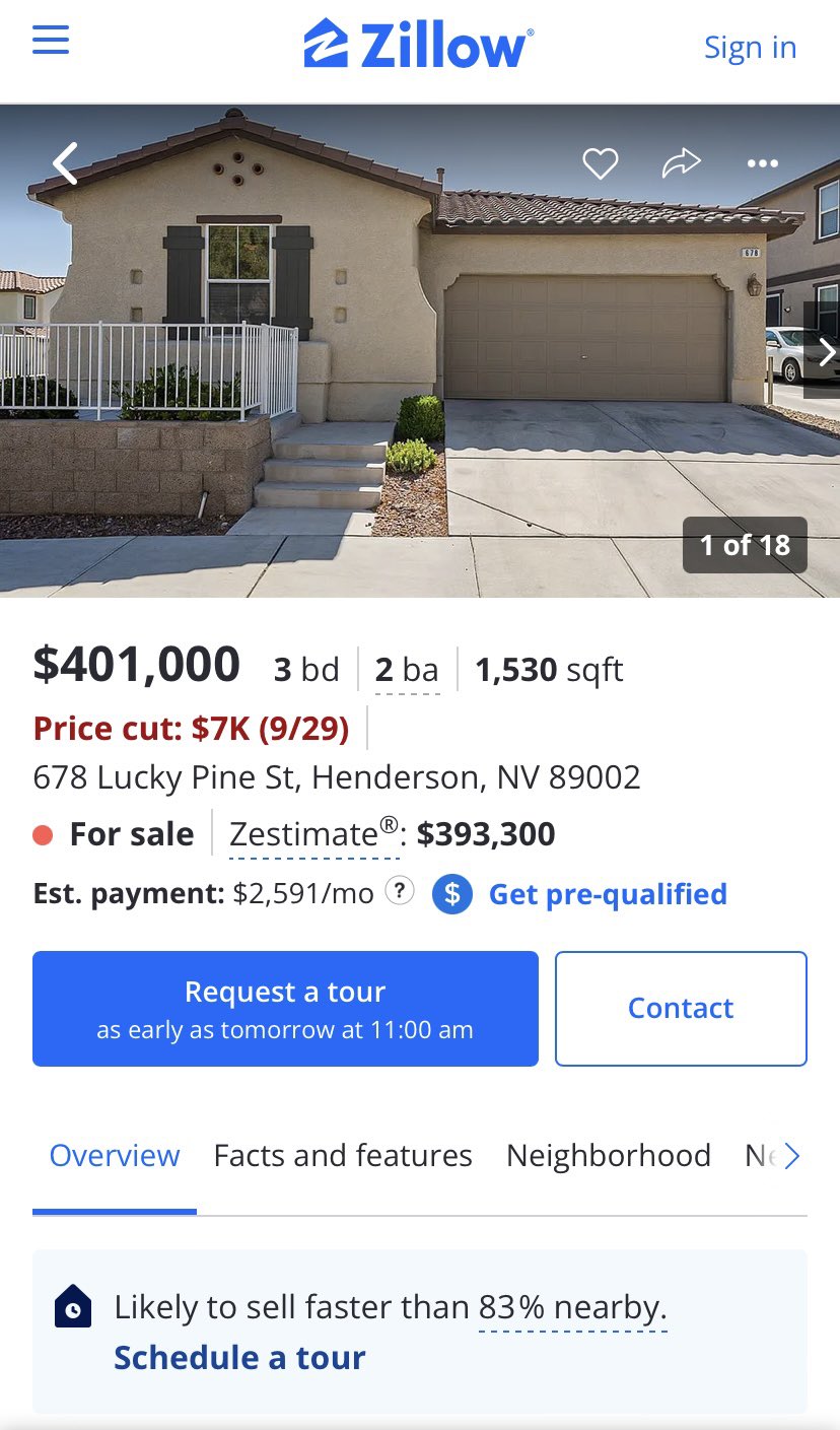 WhiteKnight On Twitter Found A House Sitting On The Market In whiteknight-on-twitter-found-a-house-sitting-on-the-market-in