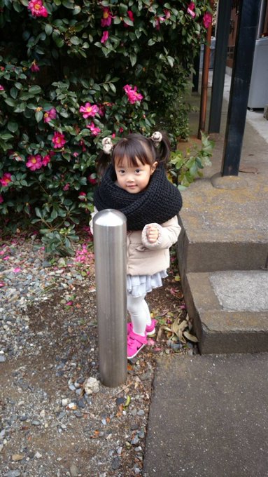 Twitterのコスプレ画像7