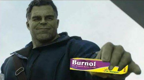 Wasim Jaffer tweet media