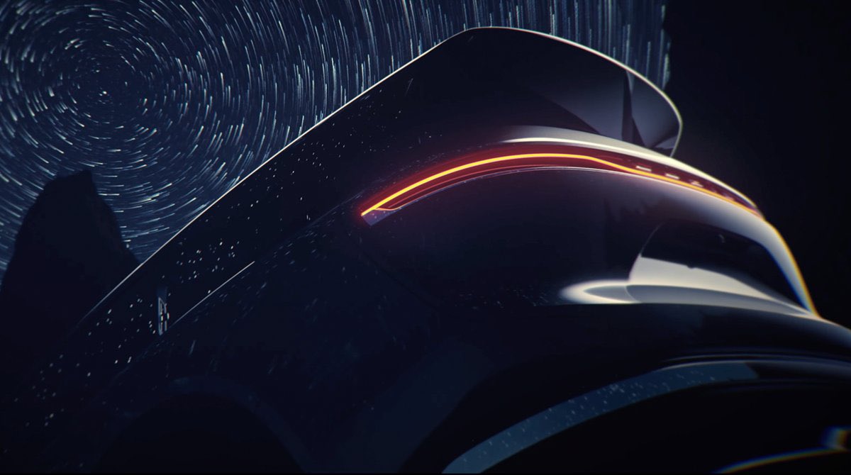 Cyril Drevet tweet media