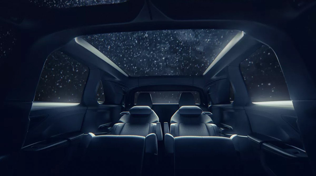 Cyril Drevet tweet media