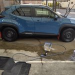 ツイートに含まれる画像