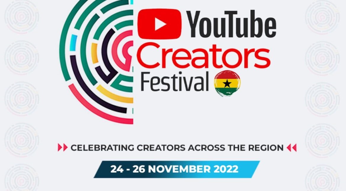 africanewsfeed (@africanewsfeed) on Twitter photo <a href="/TheGhanaWeb/">GhanaWeb</a> , AgeAfrica Agency sponsor YouTube Creators Festival in #Ghana <a href="/YT_Festival_/">Ghana Creators Festival</a> <a href="/YouTube/">YouTube</a> #ytcreatorsfestival #youtubefestivalgh <a href="/marcstubbe/">marc stubbé</a> bit.ly/3OhsBhZ <a href="/TheGhanaWeb/">GhanaWeb</a> , AgeAfrica Agency sponsor YouTube Creators Festival in #Ghana <a href="/YT_Festival_/">Ghana Creators Festival</a> <a href="/YouTube/">YouTube</a> #ytcreatorsfestival #youtubefestivalgh <a href="/marcstubbe/">marc stubbé</a> bit.ly/3OhsBhZ