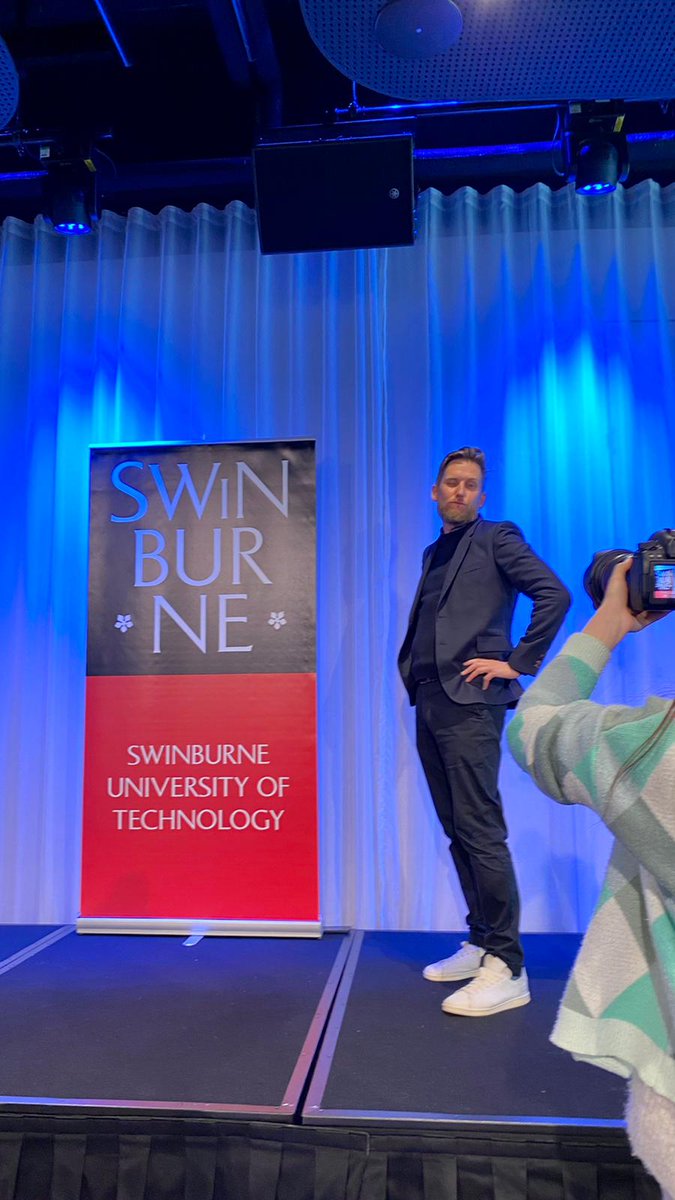 vaniwahid tweet media