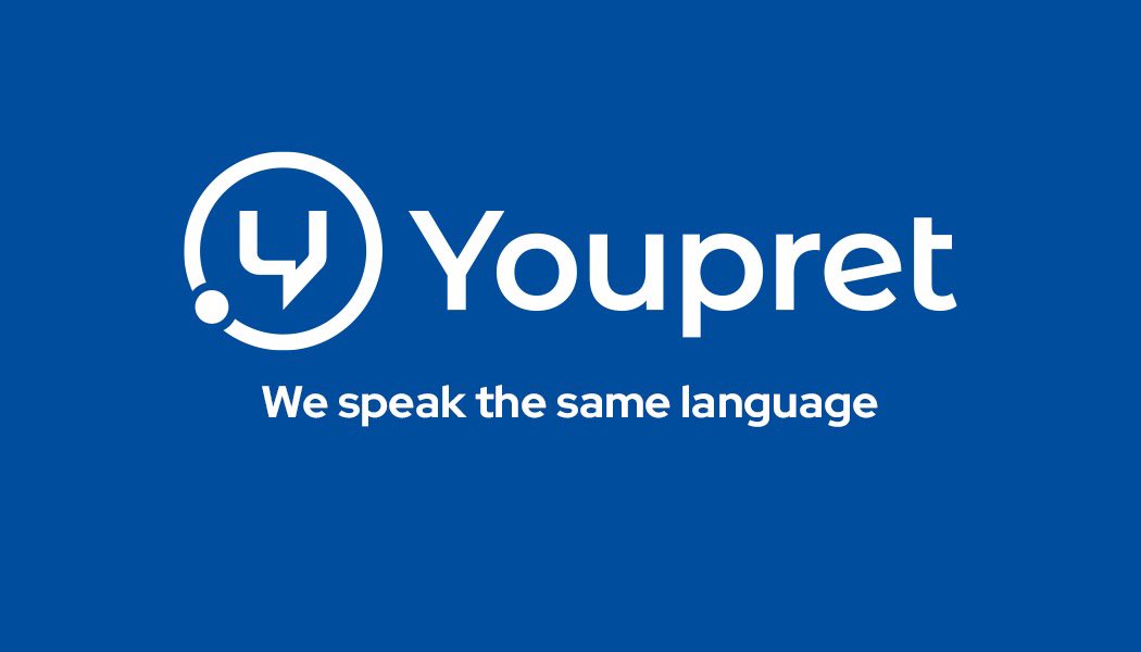 heikki_v's tweet photo. ✅ Bring your business cards

👉 Next to #NTIF2022 

#youpret #businesscard #WeSpeakTheSameLanguage https://t.co/00TxuGgoTQ