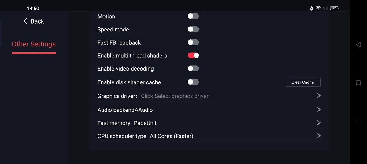 EetotheV's tweet photo. My game settings for pokemon shield https://t.co/YLkK8pEu0J
