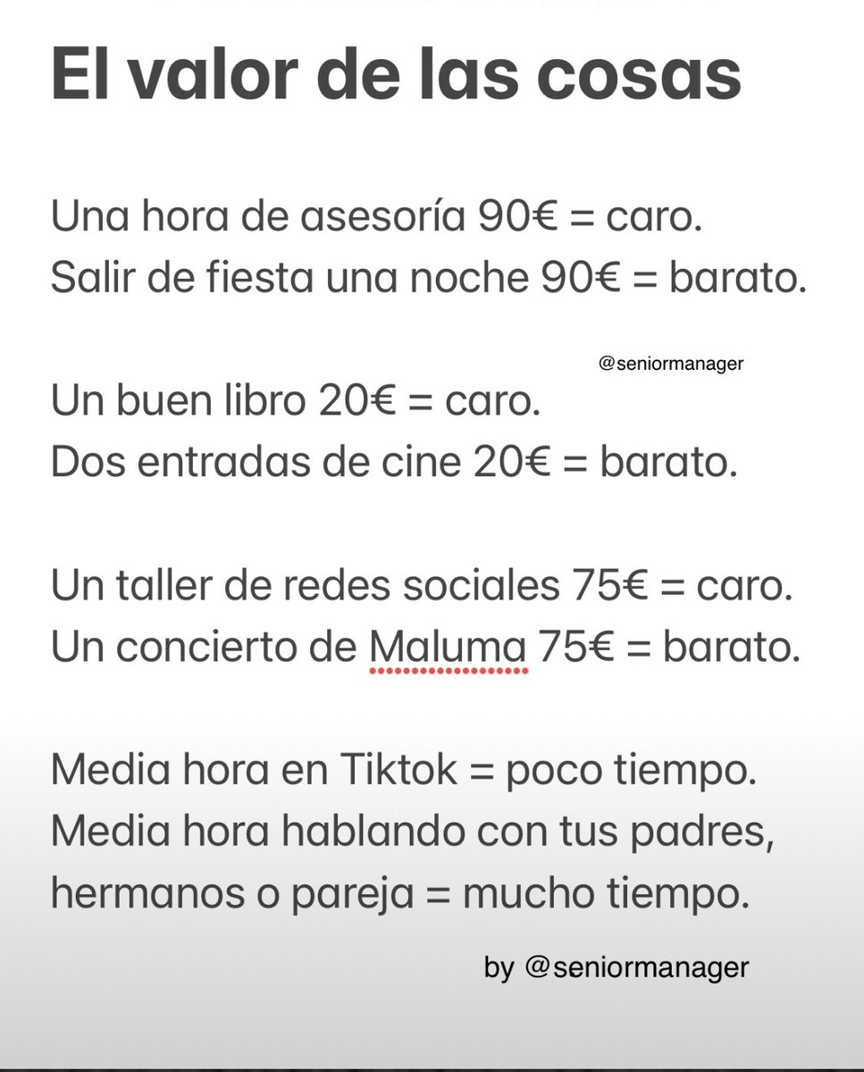 Pedro Rojas (@seniormanager) on Twitter photo 