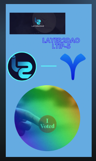 immihu's tweet photo. Claim Free NFT Layer2DAO trên @optimismFND 

Layer2DAO Round 3 VOTE Celebration!
Ai hold NFT này có thể tham gia vote và nhận Airdrop $OP của dự án. 
Số lượng có hạn: 5,000 NFT
Deadline: 20/11
Link: https://t.co/G7mRjjzSx5
Chỉ cần Retweet. Làm đi anh em rồi Mình hd sau. https://t.co/JlF92OTkRy