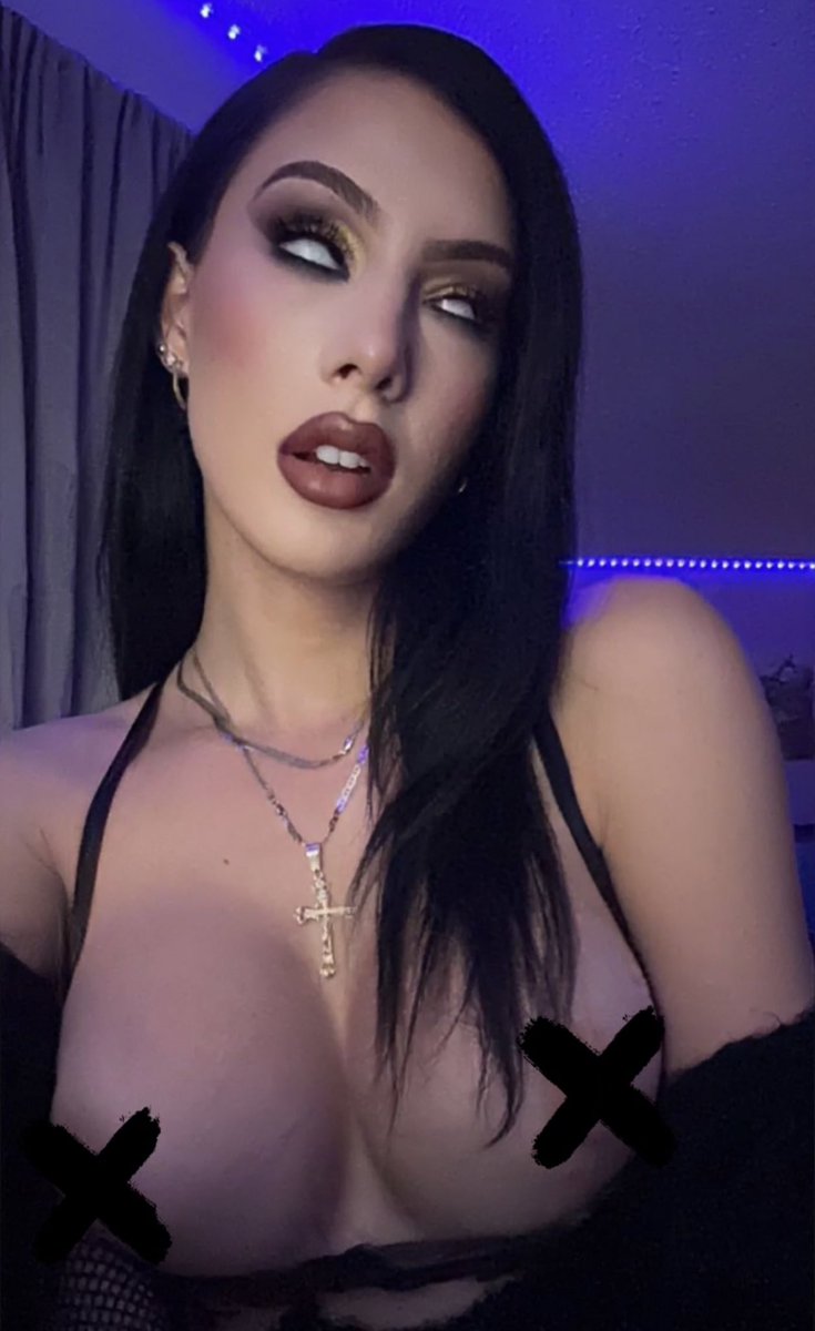 NaughtygirlKeke (@kkimmedina) / X